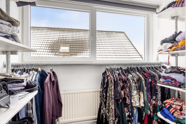 Foto 21 van Alexanderstraat 11