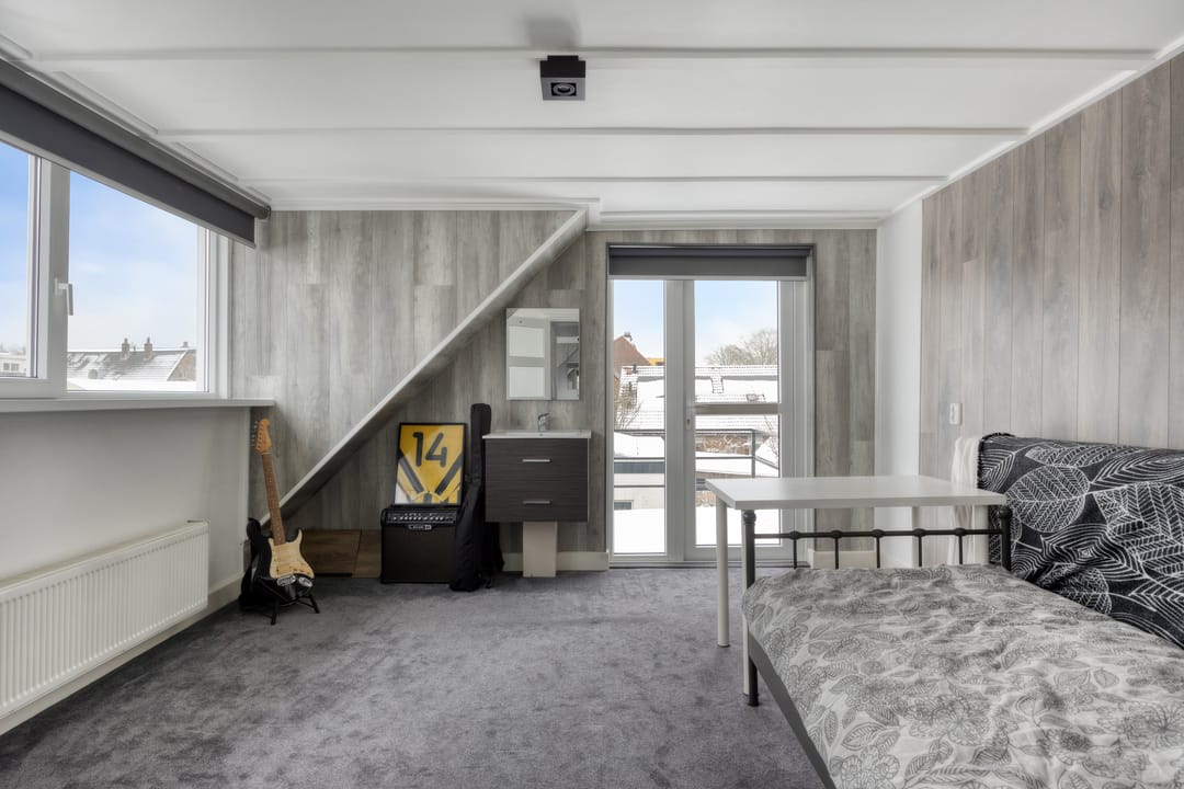 Foto 22 van Alexanderstraat 11