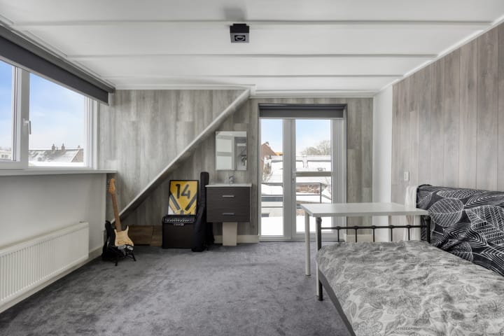 Foto 22 van Alexanderstraat 11