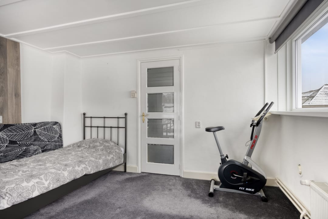 Foto 23 van Alexanderstraat 11