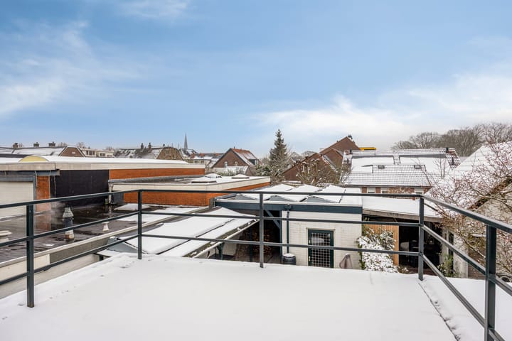 Foto 24 van Alexanderstraat 11