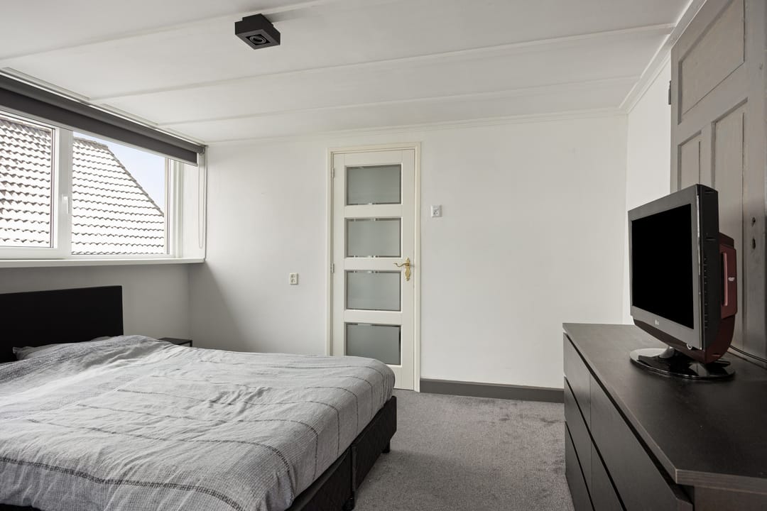 Foto 26 van Alexanderstraat 11