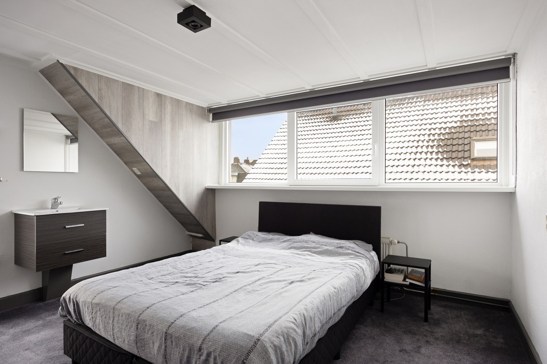 Foto 27 van Alexanderstraat 11