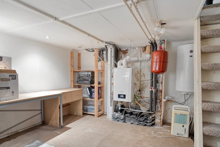 Foto 28 van Alexanderstraat 11