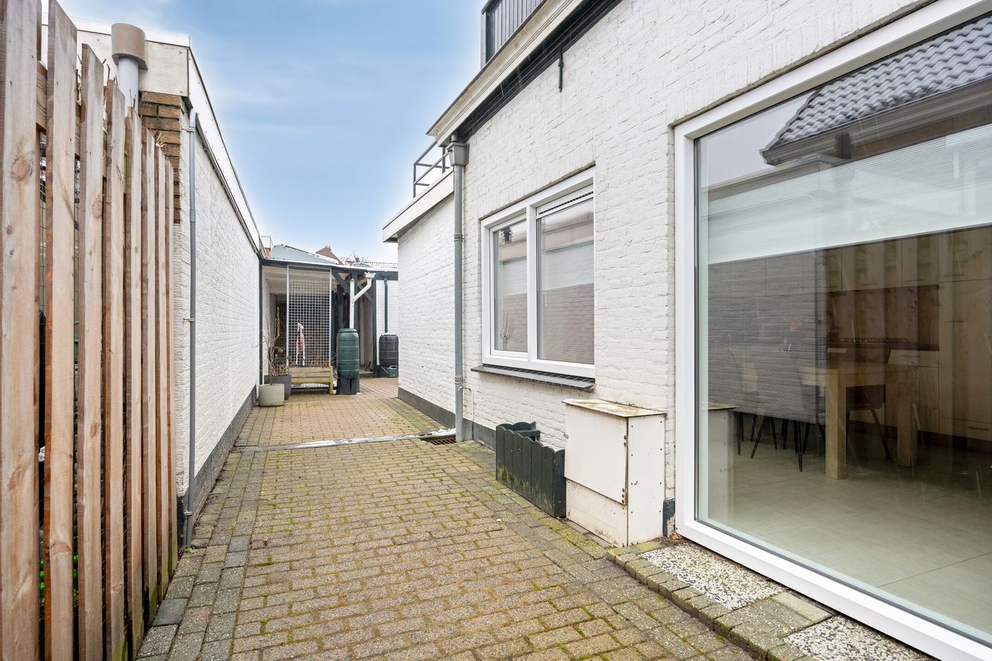 Foto 29 van Alexanderstraat 11