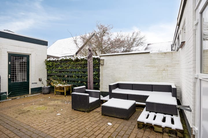 Foto 31 van Alexanderstraat 11