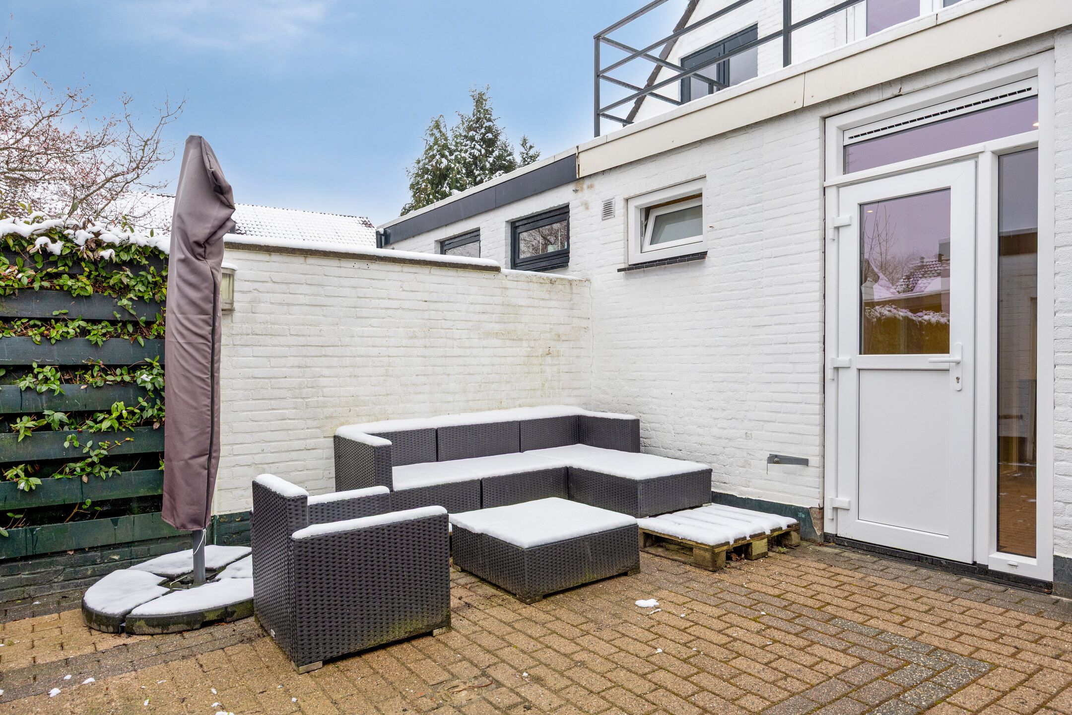 Foto 33 van Alexanderstraat 11