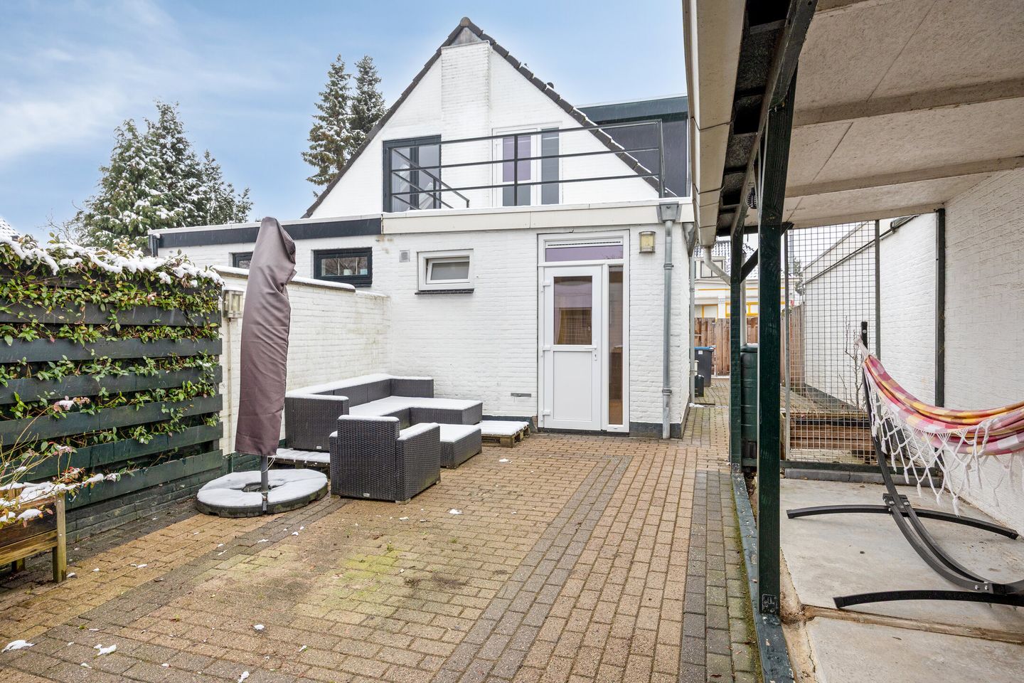 Foto 34 van Alexanderstraat 11