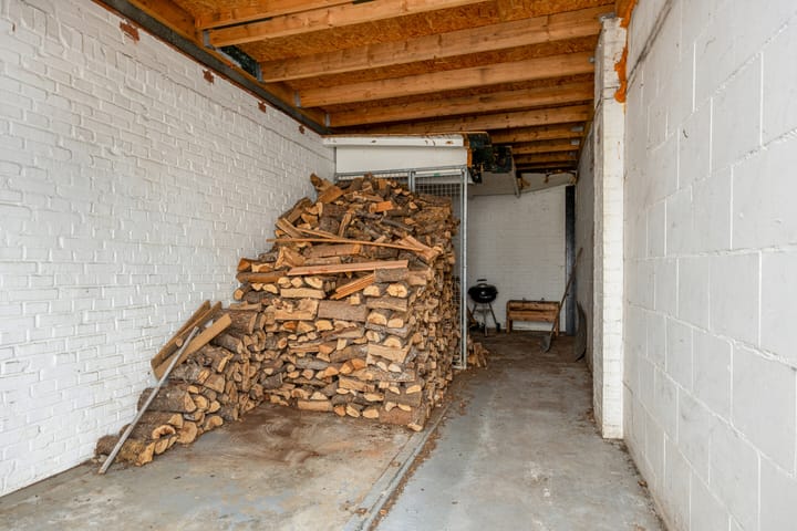 Foto 35 van Alexanderstraat 11