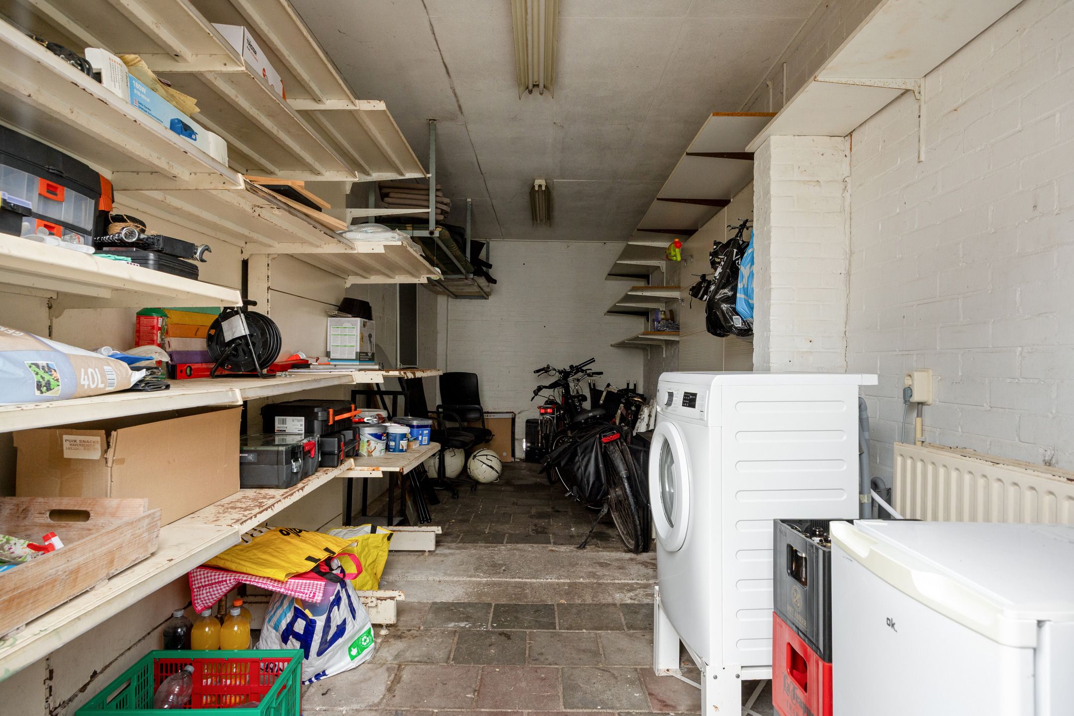 Foto 36 van Alexanderstraat 11