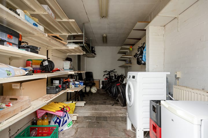 Foto 36 van Alexanderstraat 11