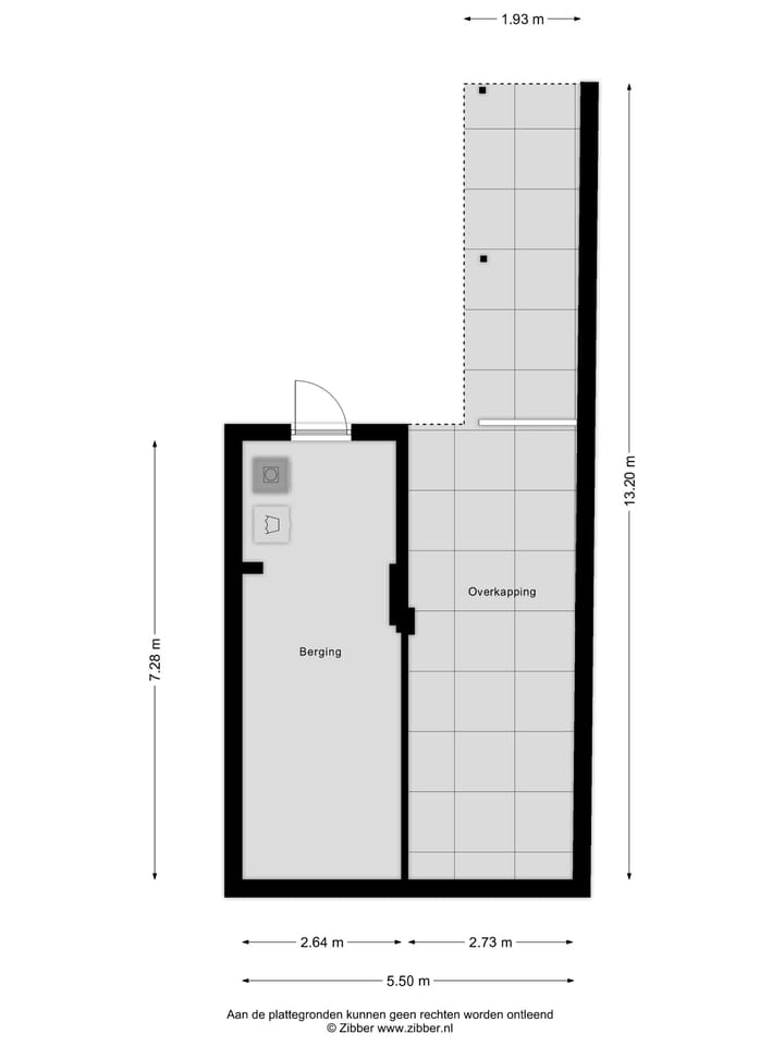 Foto 40 van Alexanderstraat 11