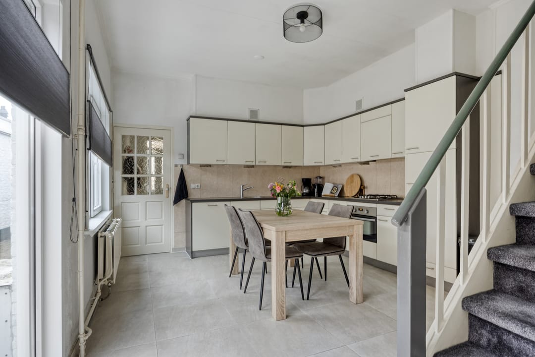 Foto 13 van Alexanderstraat 11