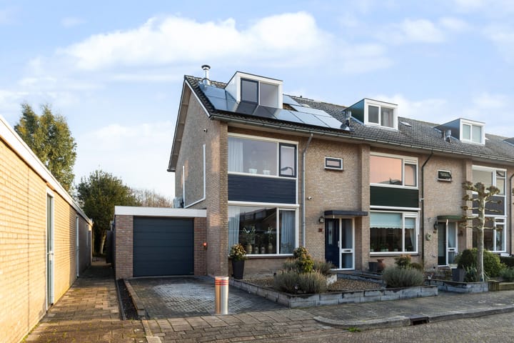 Carmenstraat 28 main image