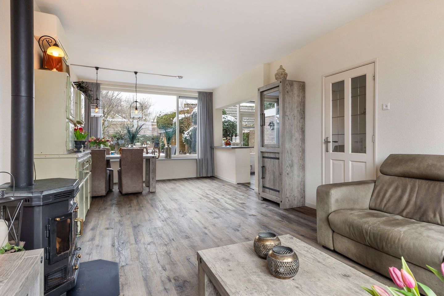 Foto 5 van Carmenstraat 28