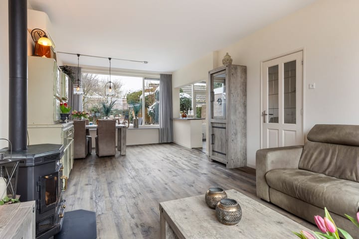 Foto 5 van Carmenstraat 28