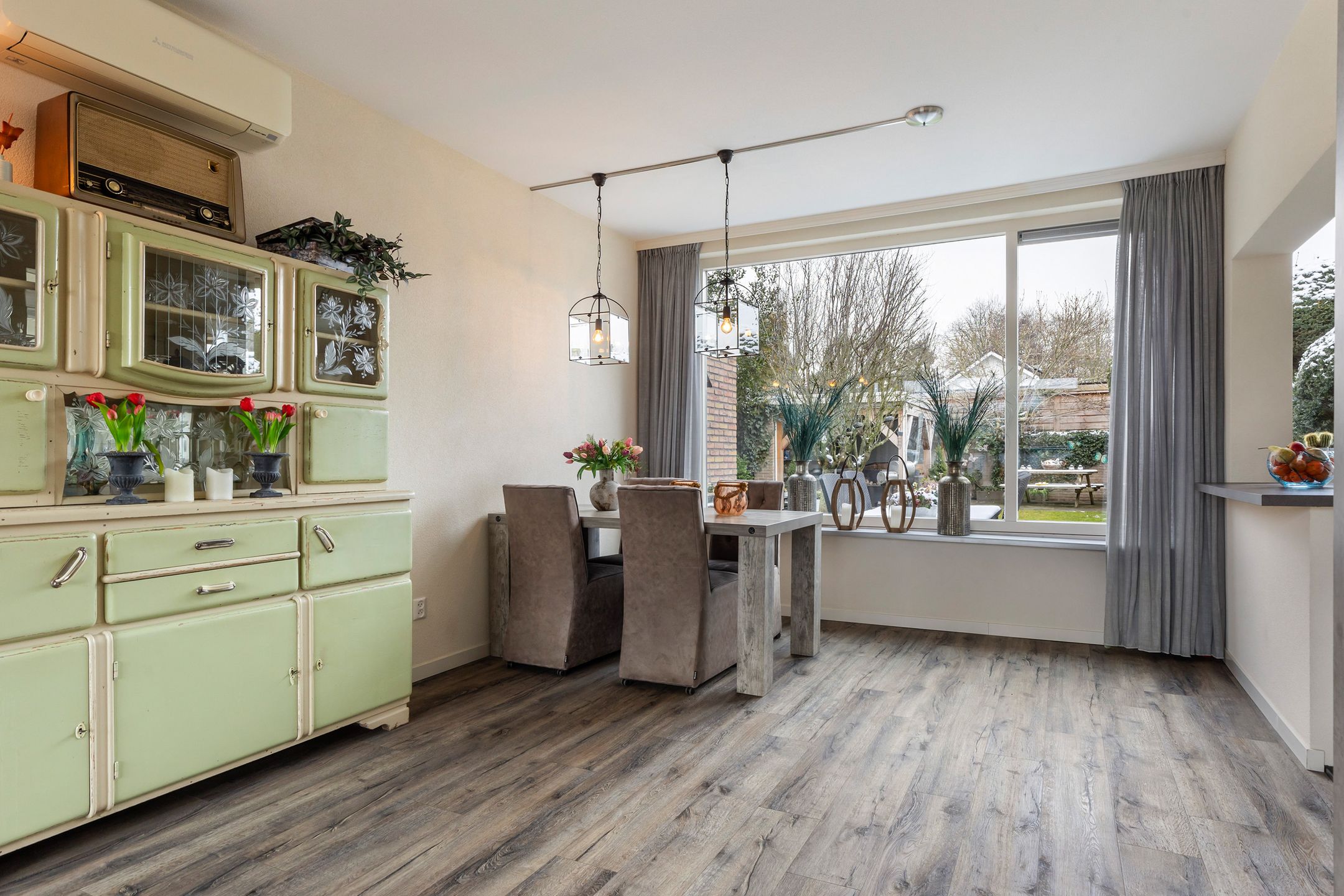 Foto 6 van Carmenstraat 28