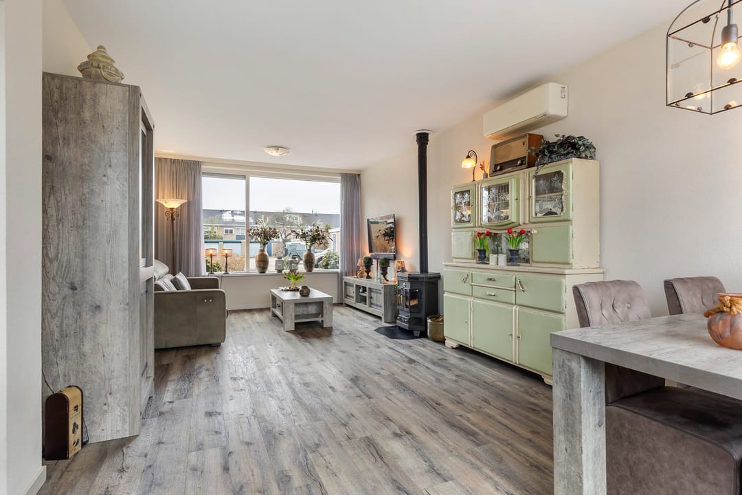 Foto 7 van Carmenstraat 28