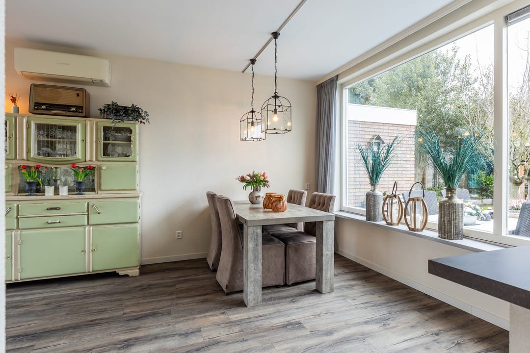 Foto 8 van Carmenstraat 28