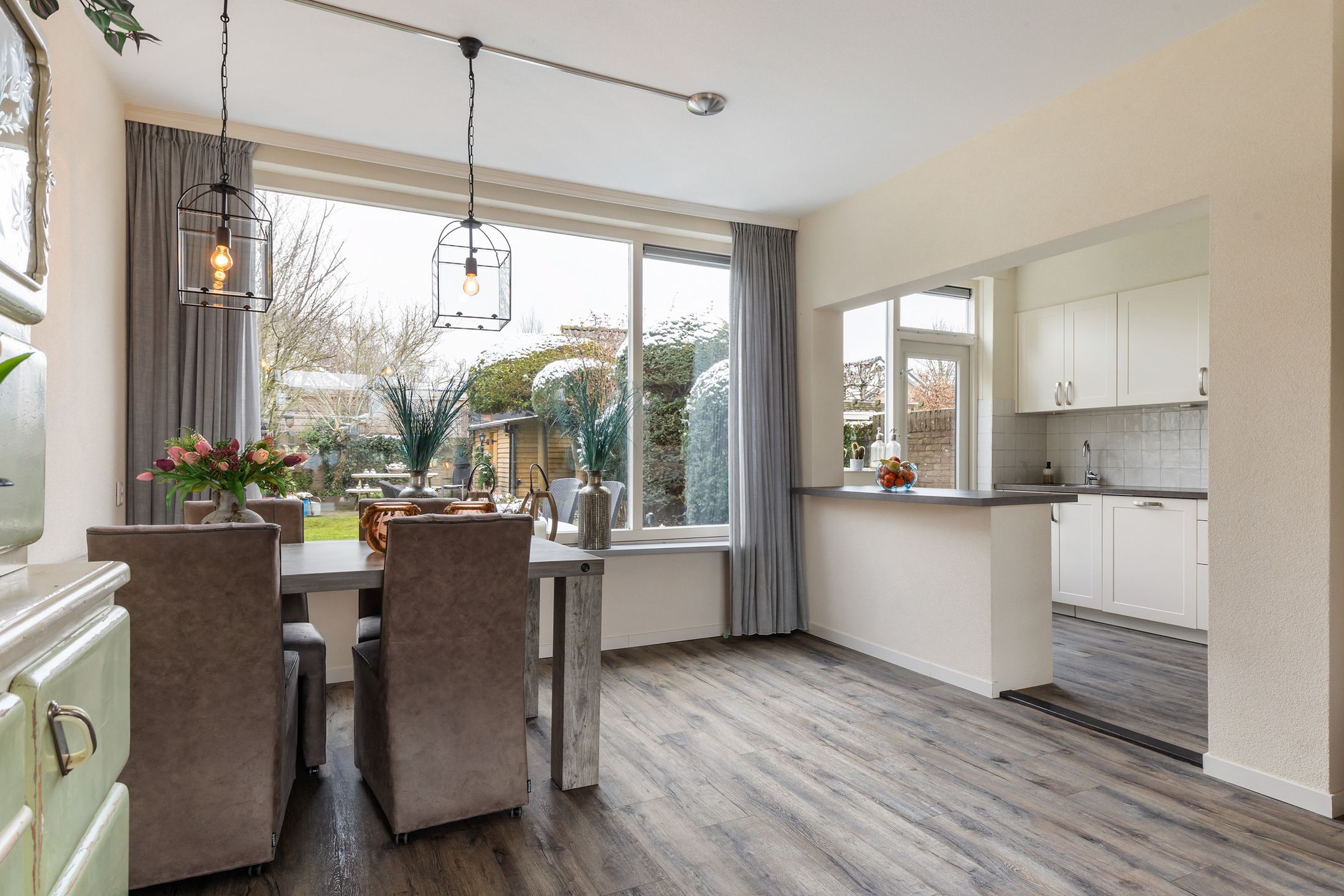 Foto 9 van Carmenstraat 28