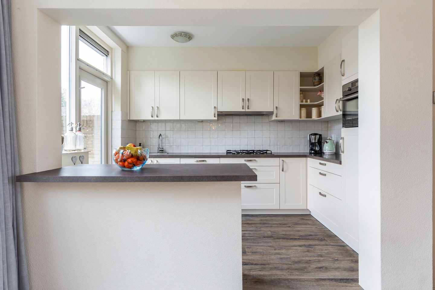 Foto 10 van Carmenstraat 28