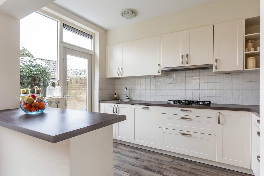 Foto 11 van Carmenstraat 28