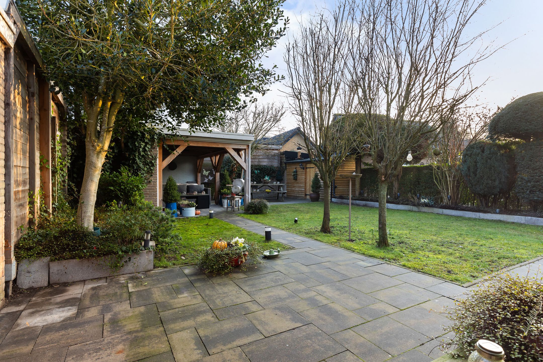 Foto 15 van Carmenstraat 28