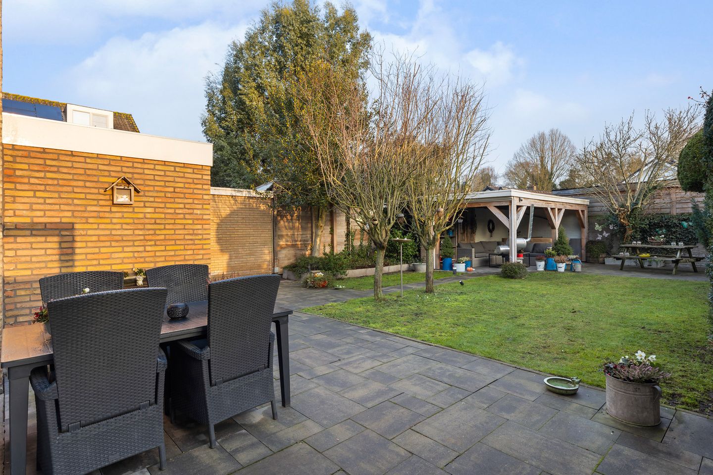 Foto 14 van Carmenstraat 28