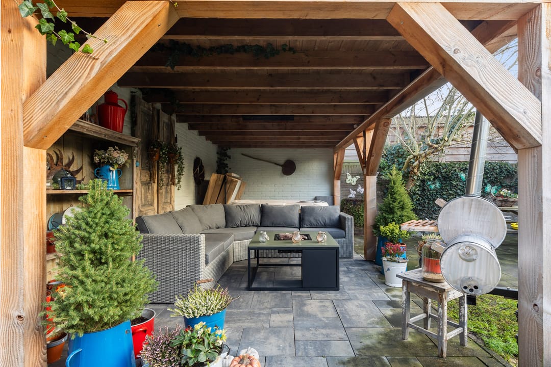 Foto 16 van Carmenstraat 28