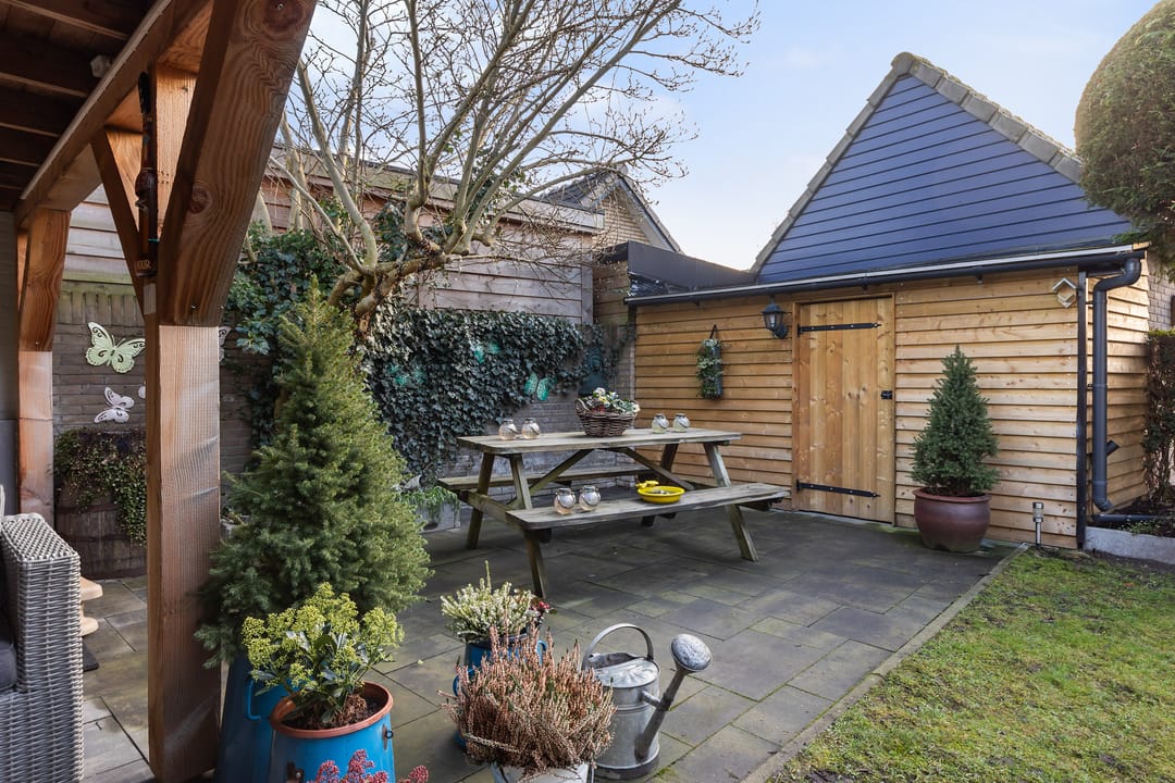 Foto 17 van Carmenstraat 28