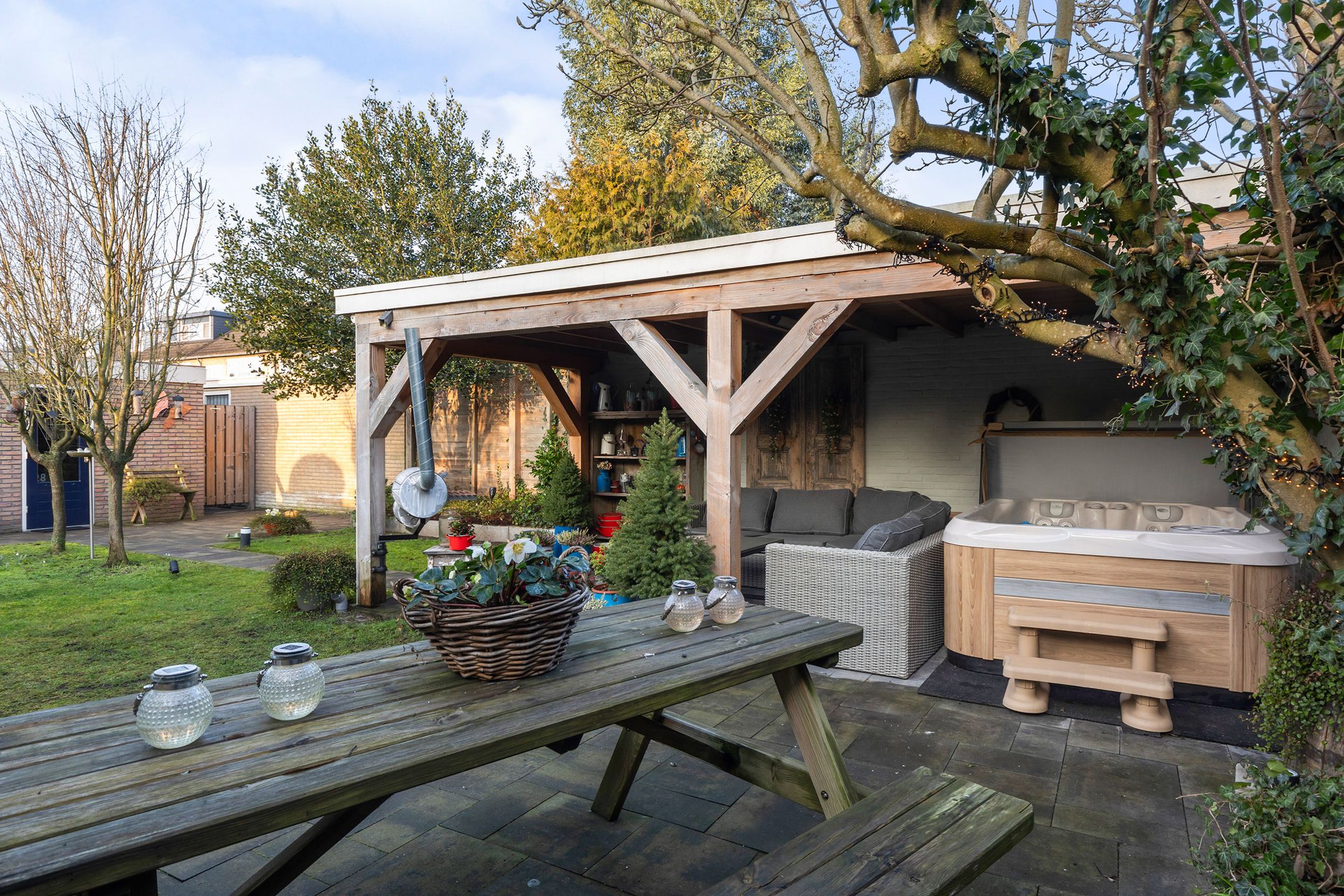 Foto 18 van Carmenstraat 28