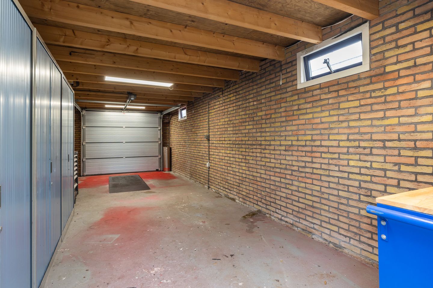 Foto 19 van Carmenstraat 28