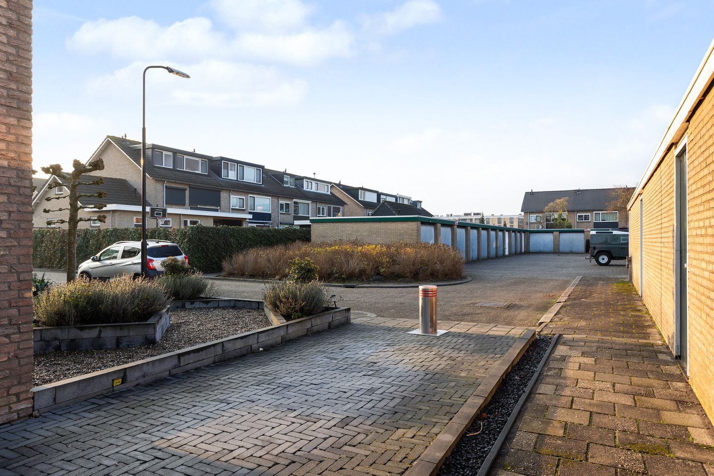 Foto 20 van Carmenstraat 28