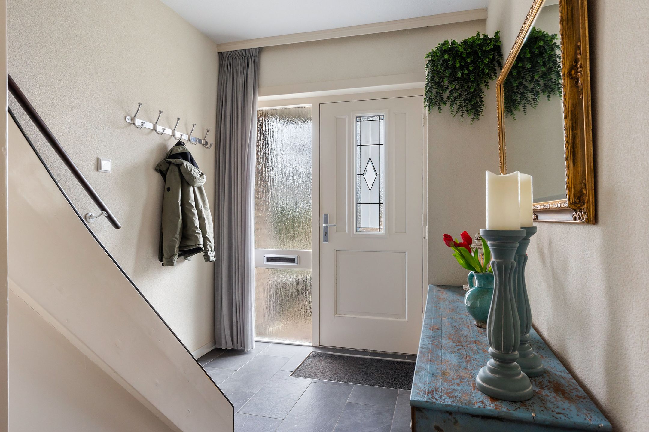 Foto 21 van Carmenstraat 28