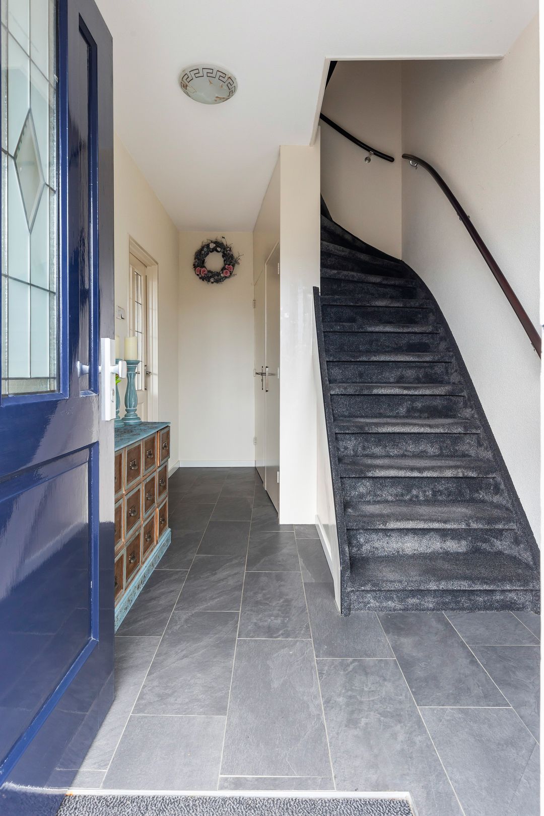 Foto 23 van Carmenstraat 28