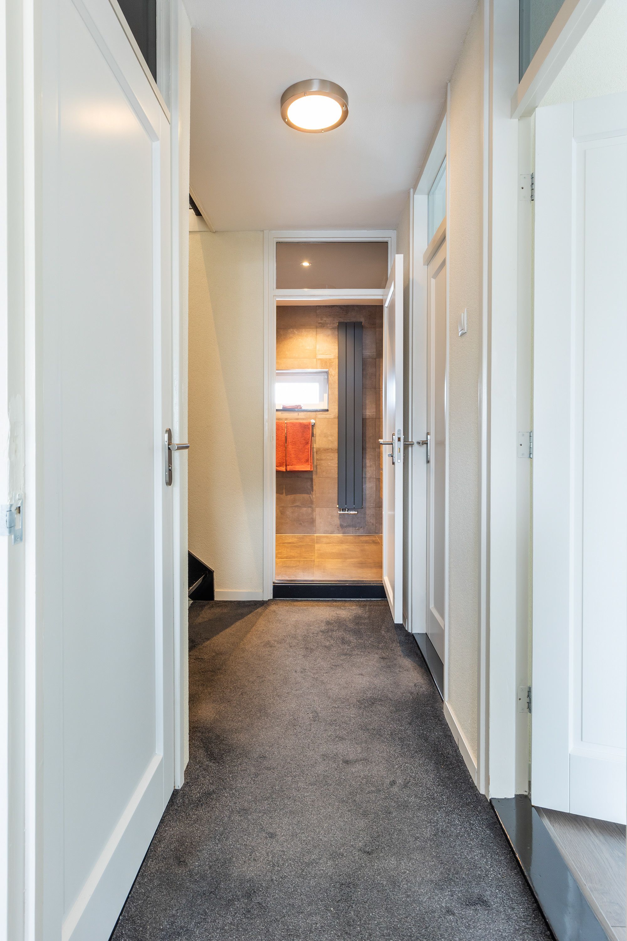 Foto 24 van Carmenstraat 28