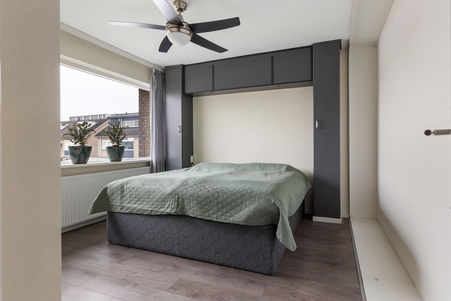 Foto 25 van Carmenstraat 28