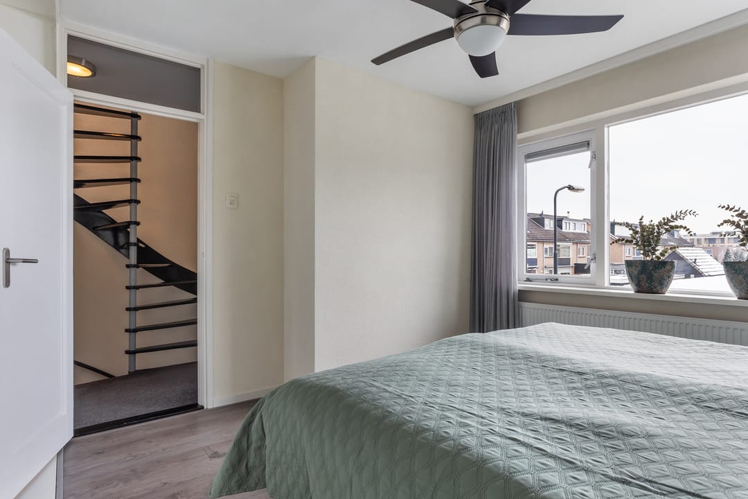 Foto 26 van Carmenstraat 28