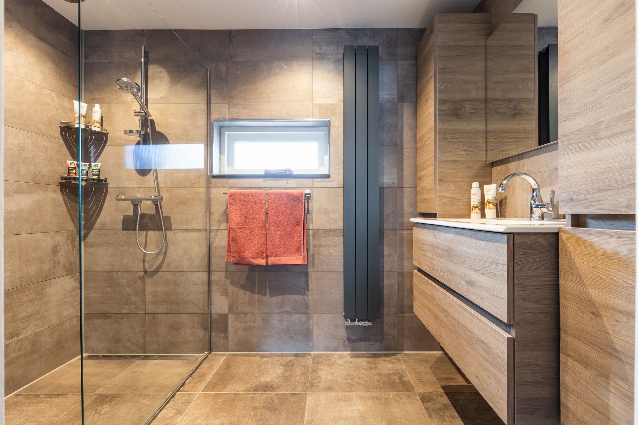 Foto 27 van Carmenstraat 28