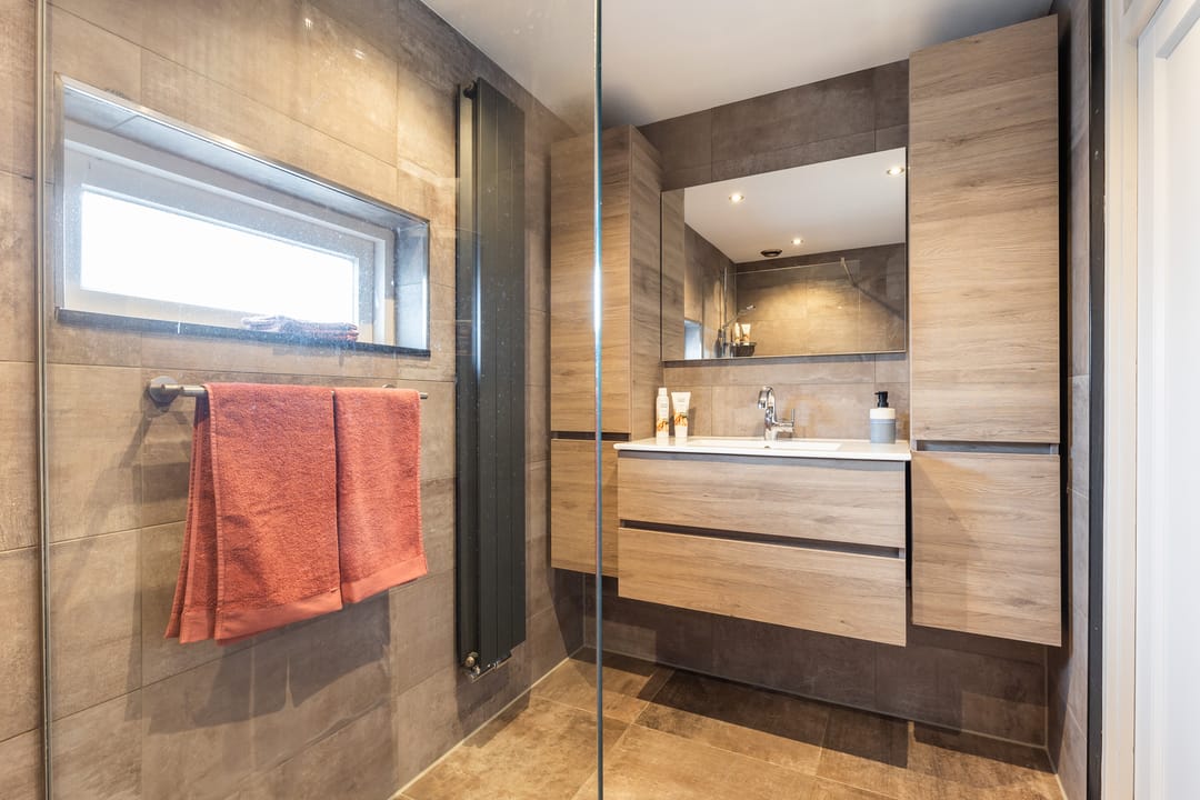 Foto 28 van Carmenstraat 28