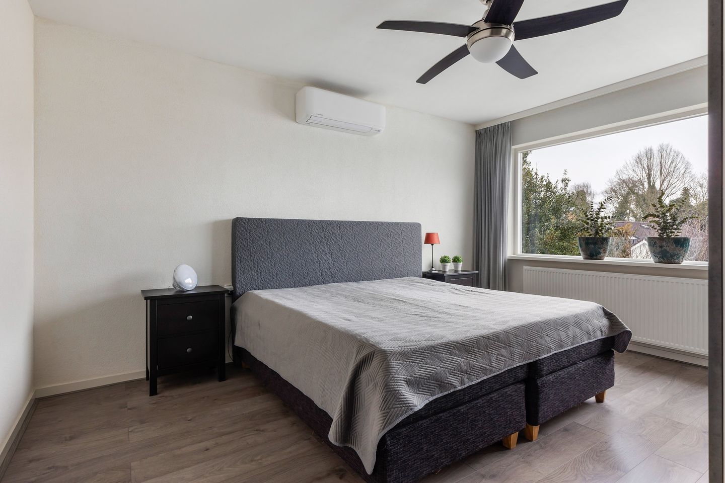 Foto 29 van Carmenstraat 28