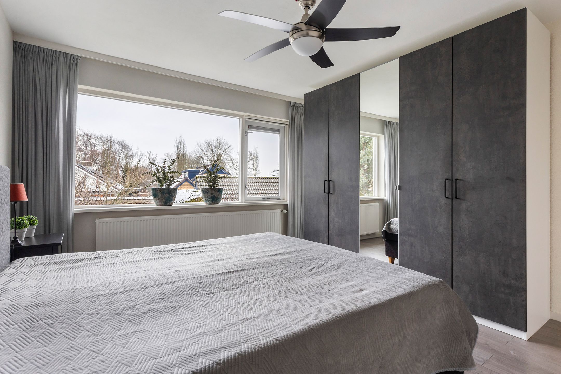 Foto 30 van Carmenstraat 28