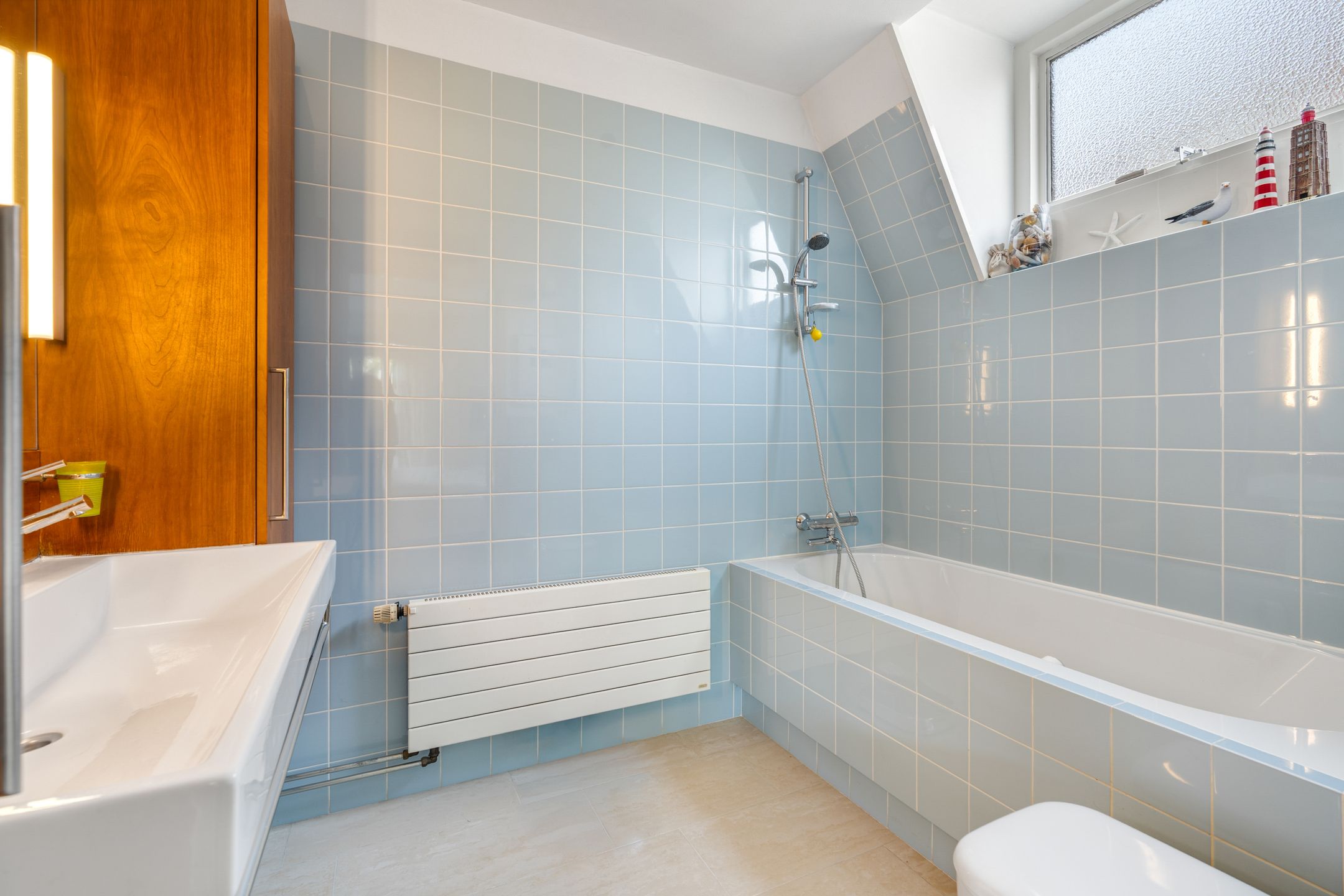 Foto 42 van Broerelaan 5