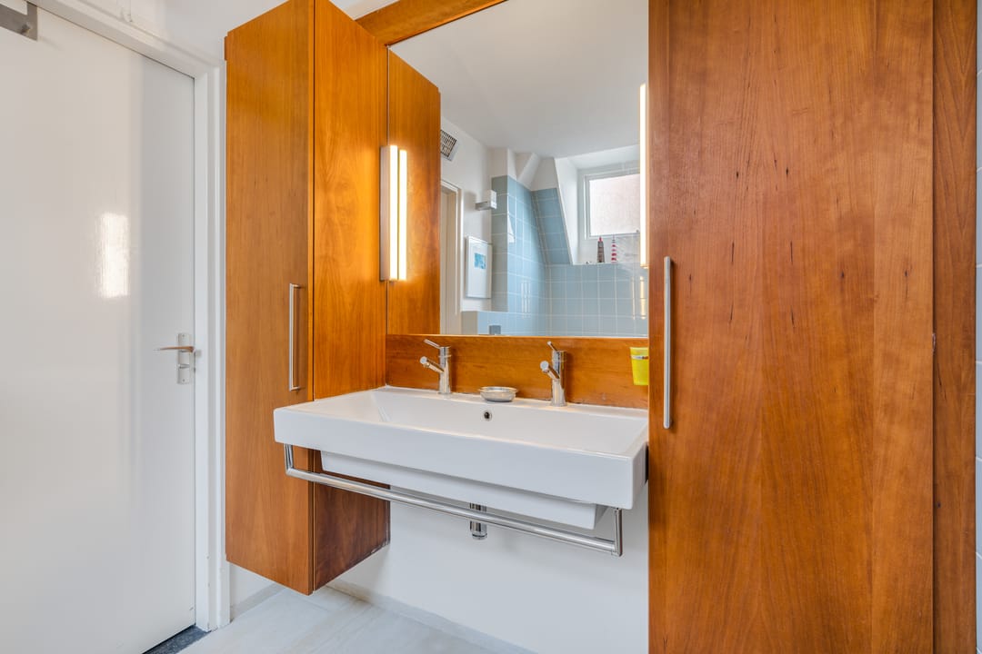 Foto 43 van Broerelaan 5