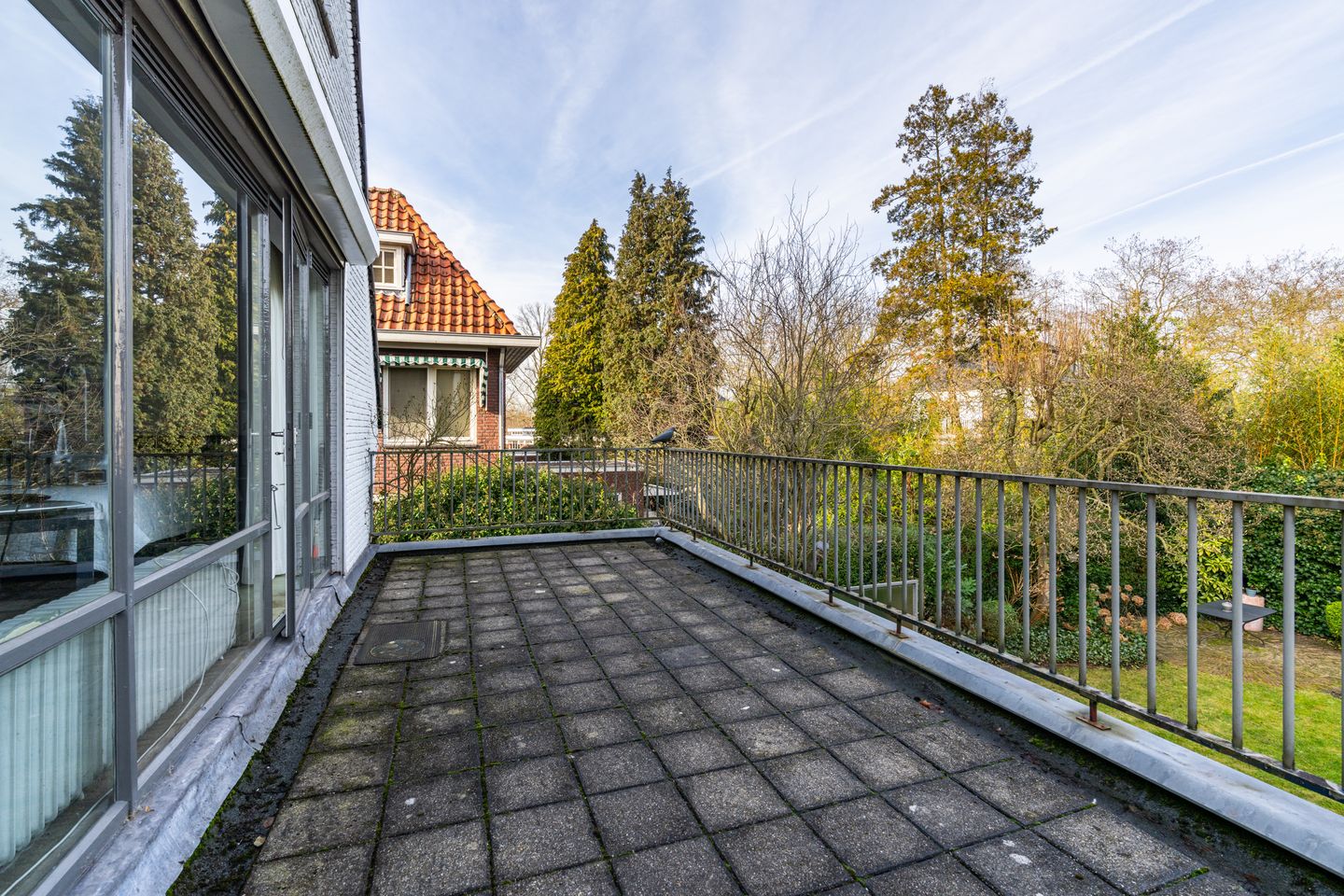Foto 44 van Broerelaan 5