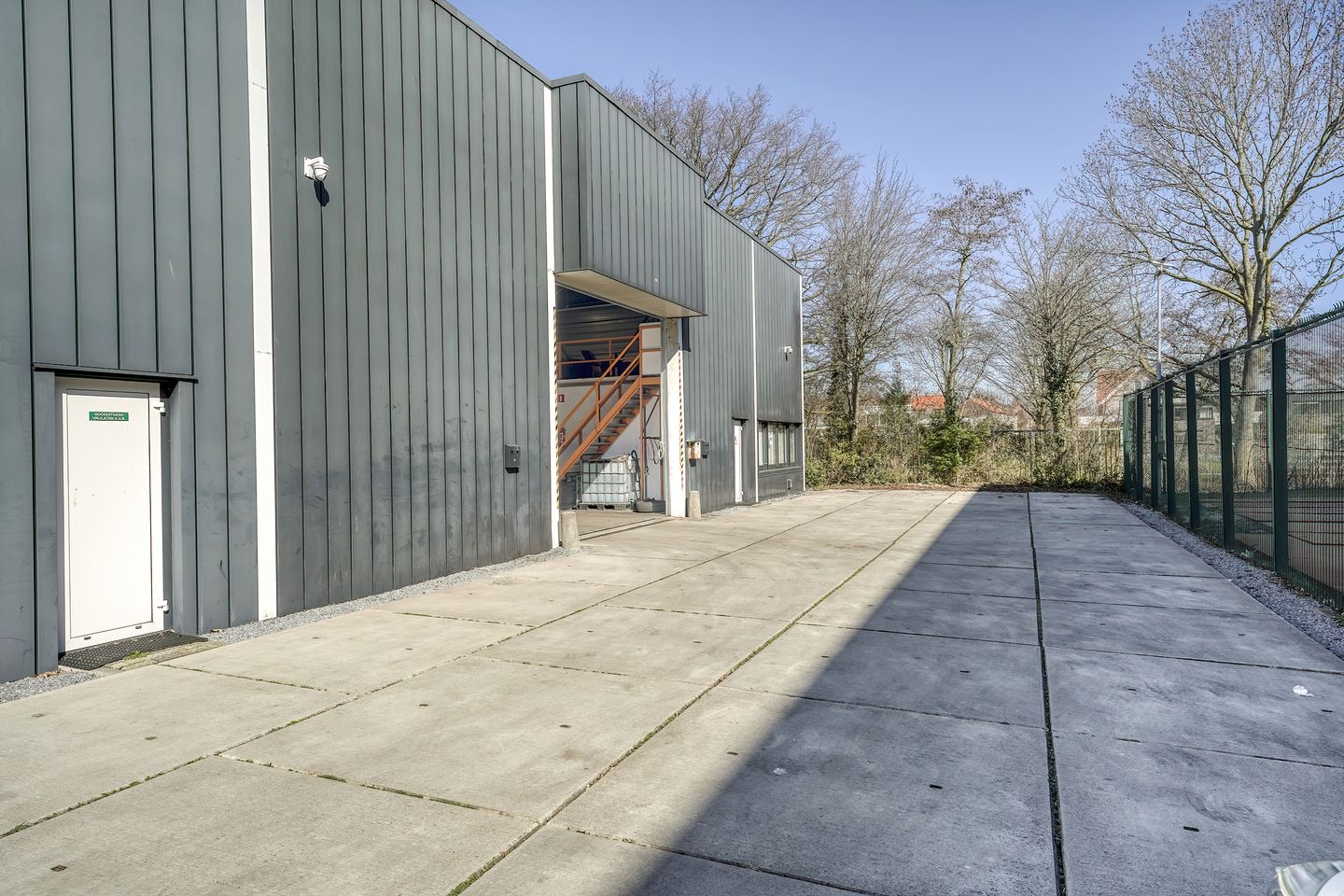 Bekijk foto 1 van Energieweg 21