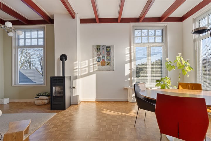 Foto 2 van Nieuwebildtdijk 300