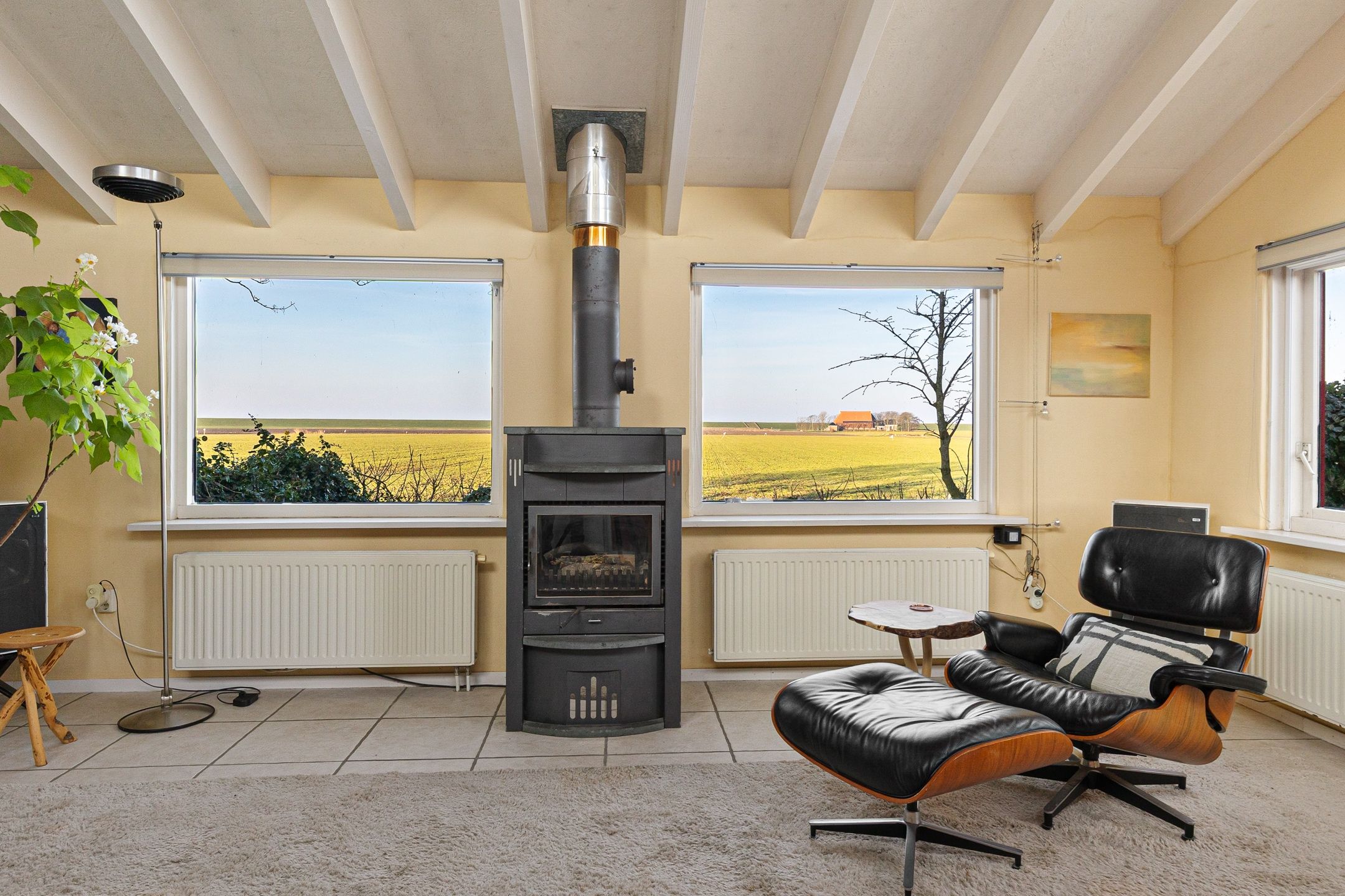 Foto 3 van Nieuwebildtdijk 300