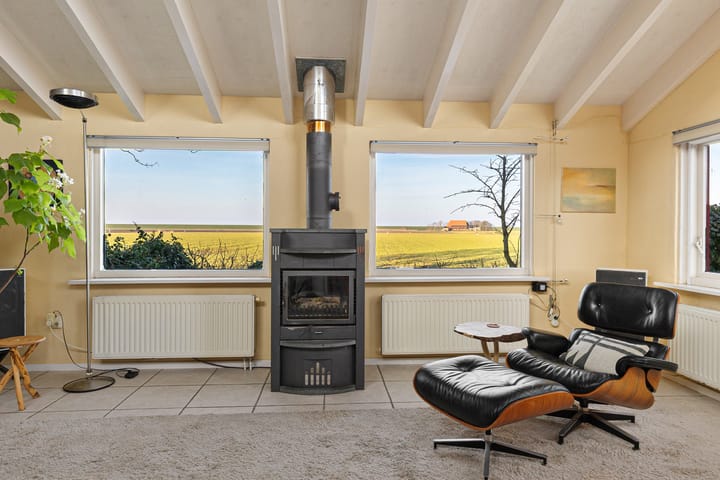 Foto 3 van Nieuwebildtdijk 300