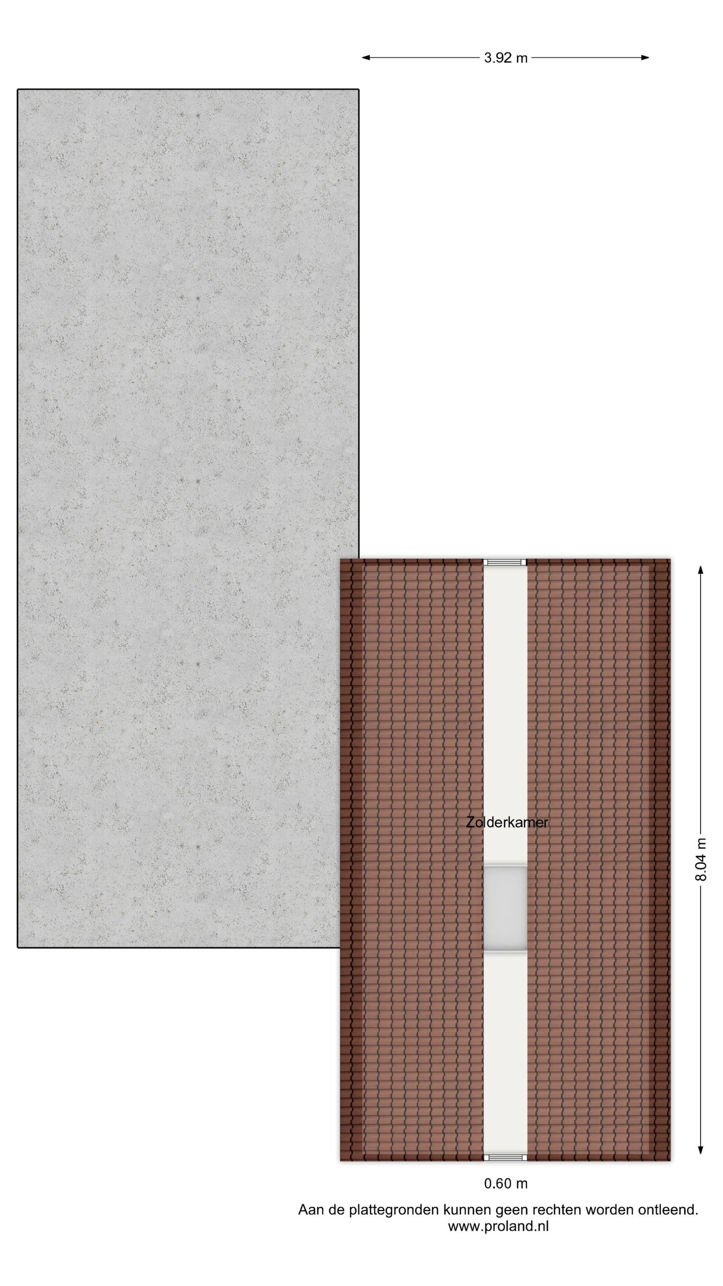 Foto 49 van Nieuwebildtdijk 300